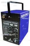 Сварочный полуавтомат углекислотный универсальный Brima ПДГ-160 - st-e.info - Саратов