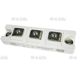 Диодный модуль MMF200N090DK - st-e.info - Саратов