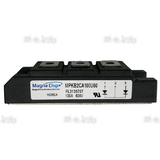 Диодный модуль MPKB2CA100U60 - st-e.info - Саратов