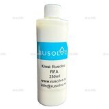 Клей для пленки RFA 250ml - st-e.info - Саратов