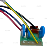 Плата аппарата плазменной резки LGK-100 II.4.4.0 - st-e.info - Саратов