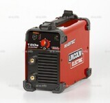 Инвертор сварочный Invertec 150S (арт.K12034-1-P) в кейсе - st-e.info - Саратов