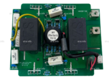 Плата сварочного аппарата NBC-250/270/315G - st-e.info - Саратов