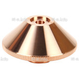 Сопло HP 2,0 мм арт. HP28-15-20-S  - st-e.info - Саратов