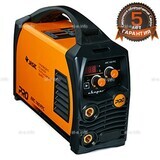 Сварочный аппарат инвертор Сварог PRO ARC 160 (Z211S) - st-e.info - Саратов