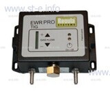 Газорегулятор EWR PRO TIG 150A - st-e.info - Саратов