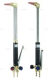 Резак ручной PROFI Cut L 8707E №71606126 - st-e.info - Саратов