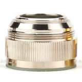 Защитная насадка сопла (TR-300) TR0406 - st-e.info - Саратов