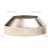 Фиксатор защитного экрана TR0408 (TR-300) - st-e.info - Саратов