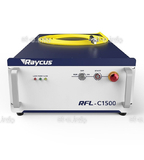 Источник лазерного излучения RFL-C1500L - st-e.info - Саратов