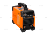 Инвертор сварочный Сварог REAL ARC 160 (Z240N) - st-e.info - Саратов