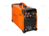 Аппарат для ручной дуговой сварки REAL TIG 200 P AC/DC (E20101) - st-e.info - Саратов