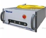 Источник лазерного излучения RFL-C1000L - st-e.info - Саратов