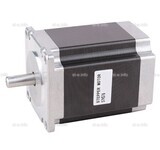 Двухфазный шаговый двигатель nema23 57HS  - st-e.info - Саратов