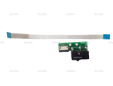Шлейф и концевой датчик для контроллера высоты SH-HC30 - st-e.info - Саратов