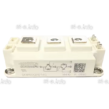 IGBT модуль SKM150GB12T4G  - st-e.info - Саратов