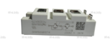 IGBT модуль SKM150GB12T4 - st-e.info - Саратов