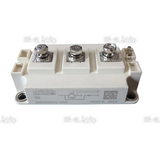  IGBT-модуль SKM400GAL126D - st-e.info - Саратов