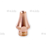 Сопло 3D двойное 5,0 мм арт. BC3D-50D - st-e.info - Саратов