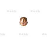 Сопло для CUT-120 PRO 1,0 мм 40А - st-e.info - Саратов