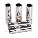 Сопло к горелке Mig-TORCH P-500/ICS0457 - st-e.info - Саратов