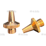  Сопло для лазерной резки 3D Raytools д.1,8мм - st-e.info - Саратов