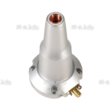 Сопловая часть TRA 3D (BM112/BT210S) в сборе  - st-e.info - Саратов