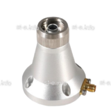 Сопловая часть в сборе TRA 3D (BM109TC/BM111TC/BM114TC) - st-e.info - Саратов