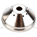 Защитный экран сопла (TR-300) TR0407 - st-e.info - Саратов