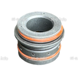 Завихритель TR0404 (TR-300) - st-e.info - Саратов