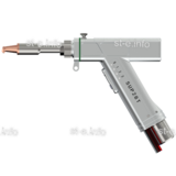 Горелка для лазерной сварки SUP28T - st-e.info - Саратов