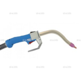 Корпус горелки TBi MOG-70 - st-e.info - Саратов