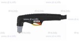 Плазмотрон для ручной резки PLC-120 12m CA - st-e.info - Саратов