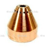 220993-E Защитный экран - st-e.info - Саратов