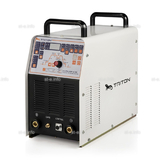 TRITON ALUTIG 250Р AC/DC - st-e.info - Саратов