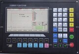Управляющий блок ЧПУ HYD2100 - st-e.info - Саратов