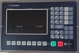 Управляющий блок ЧПУ SF-2100S - st-e.info - Саратов