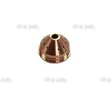 Защитный экран 40-80А для CUT-120 PRO - st-e.info - Саратов