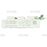 IGBT-МОДУЛЬ KWRFF50R12SWM - st-e.info - Саратов