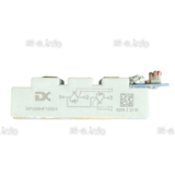 IGBT-МОДУЛЬ GPU50HF120D1 - st-e.info - Саратов