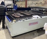 Стандартное техническое обслуживание (ТО-1) - st-e.info - Саратов
