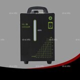 Блок жидкостного охлаждения WL-20-220 - st-e.info - Саратов