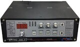 Контроллер высоты XPTHC-300-PT - st-e.info - Саратов
