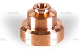 Защитная насадка 60506 (PTM80) - st-e.info - Саратов