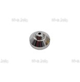 Защитный экран FY-A200H - st-e.info - Саратов
