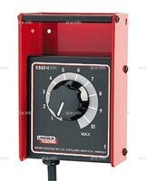 Пульт дистанционного управления Lincoln Electric К857-1  - st-e.info - Саратов