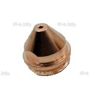 Сопло YK125, D=1,7 - st-e.info - Саратов