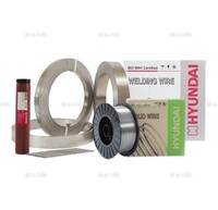 Сварочная проволока SMT-625 - st-e.info - Саратов
