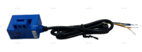 Датчик тока TKC100BR 4.0V/100A - st-e.info - Саратов