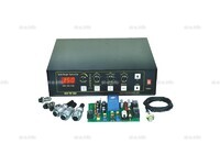 Контроллер высоты XPTHC-100III - st-e.info - Саратов